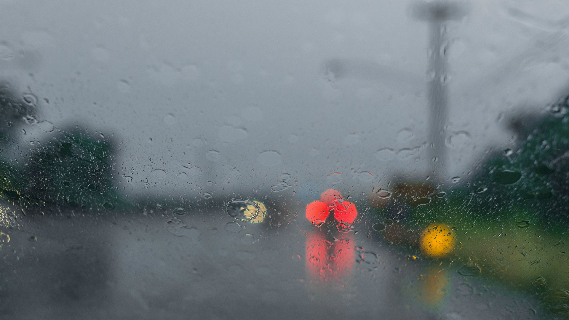 1920 x 1080 HD Wallpapers 1546